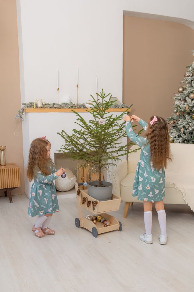 Photograph by Татьяна Гурьянова