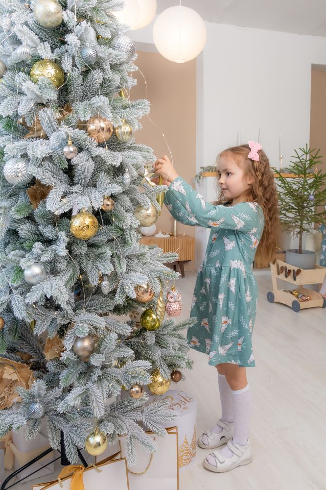 Photograph by Татьяна Гурьянова