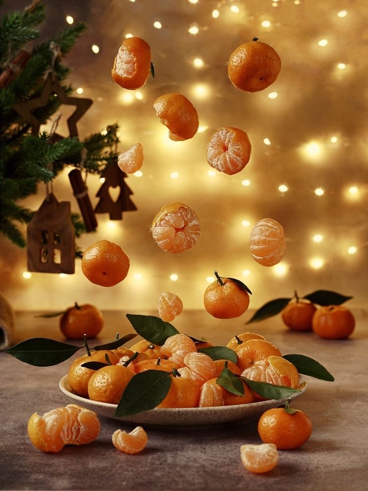 Photograph by Ольга Вороная