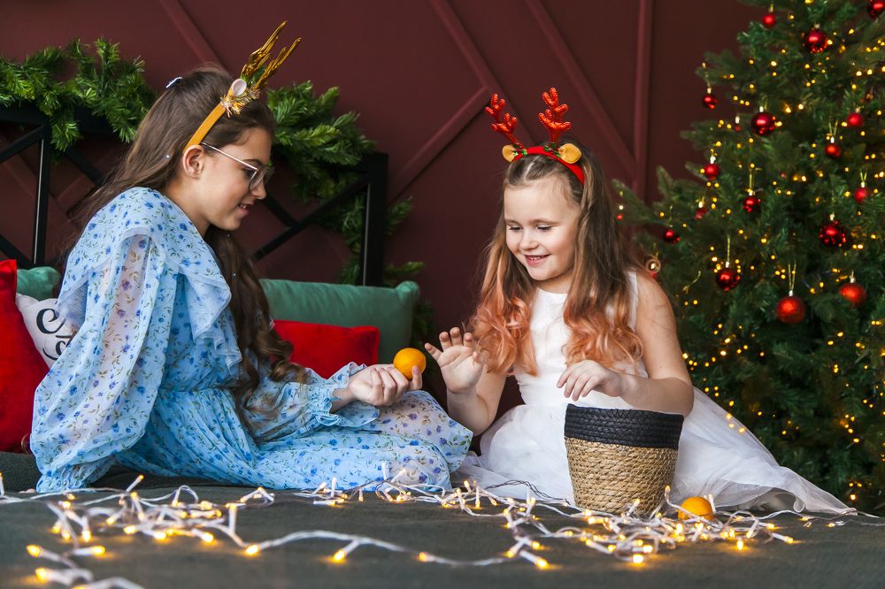 Photograph by Ирина Кузькина