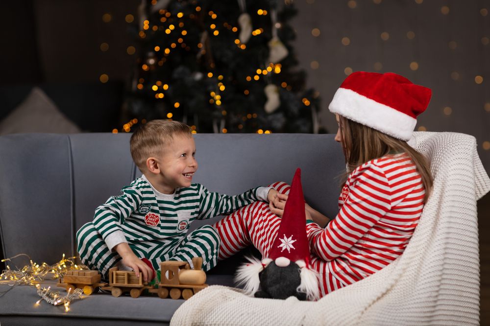 Photograph by Екатерина Каменцева