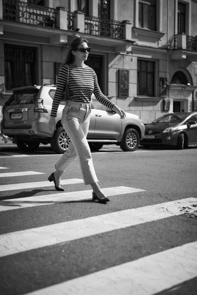 Photograph by Andrei Zaretski