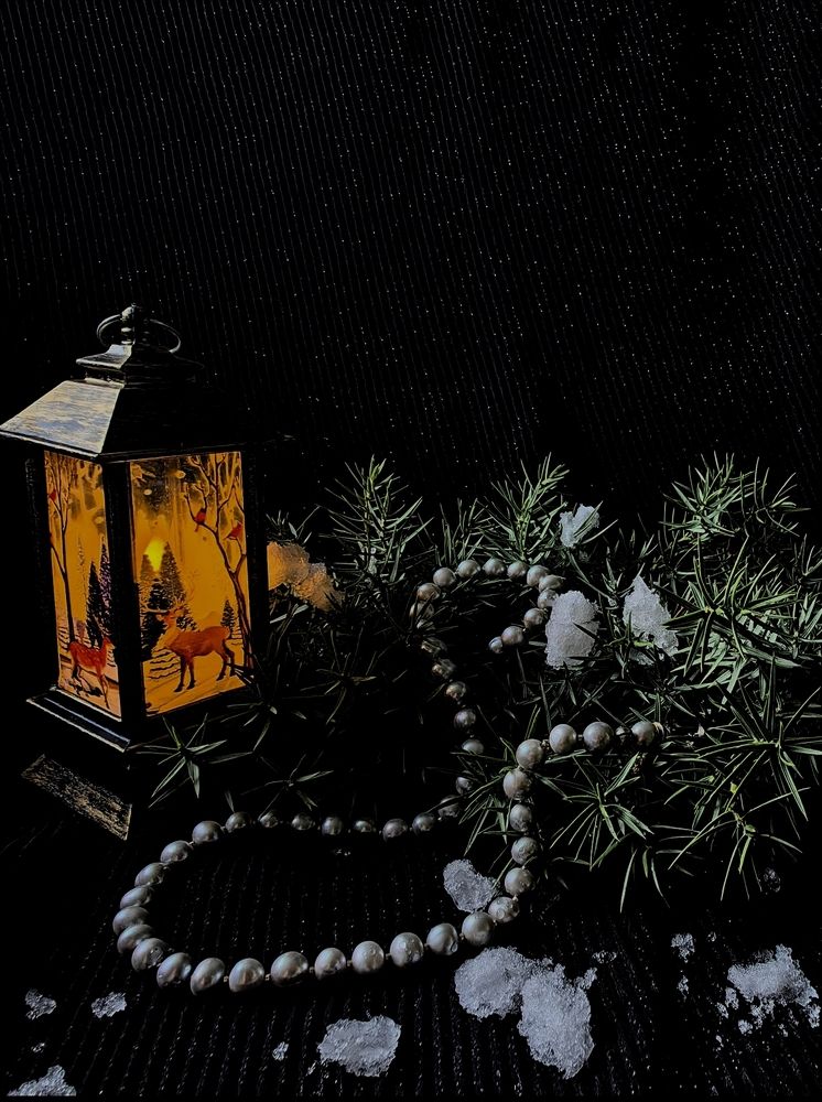 Photograph by Ирина Тихая