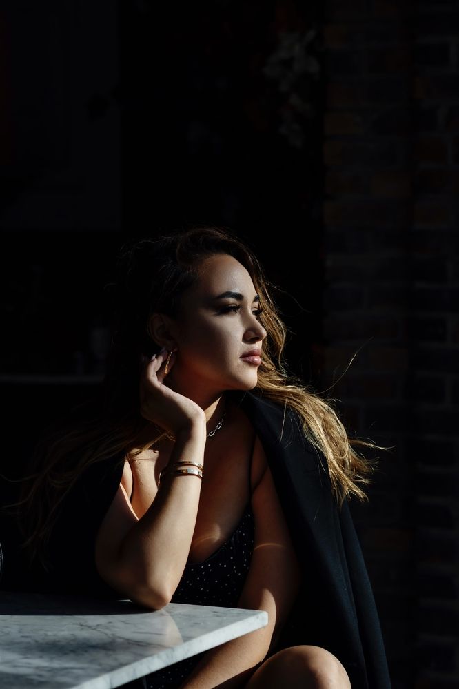 Photograph by Мария Арефьева