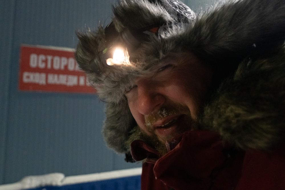 Photograph by Марлен Маан