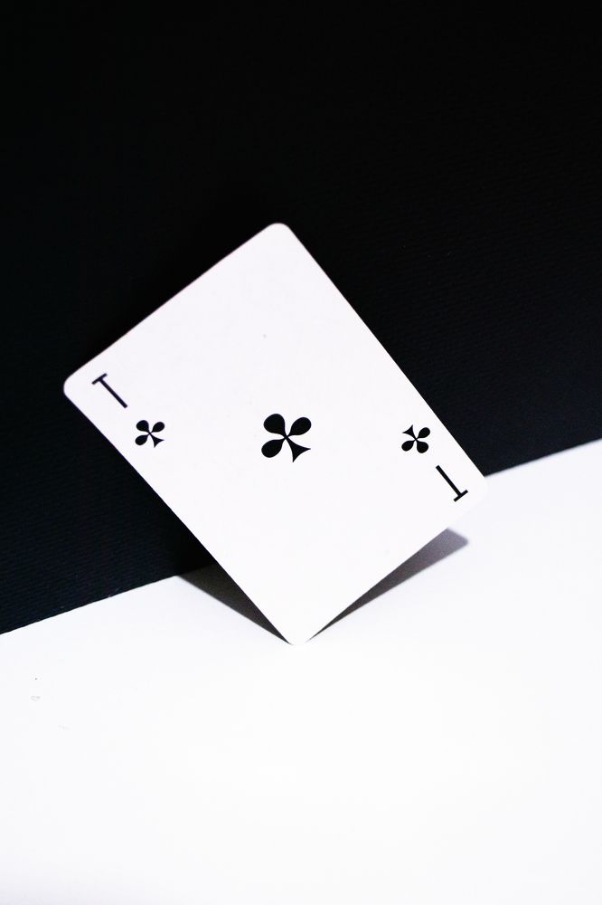 Photograph by Артём Пирогов