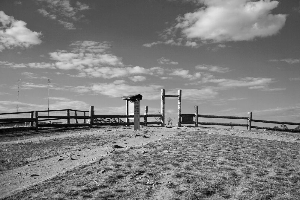 Photograph by Сон Ен Дё