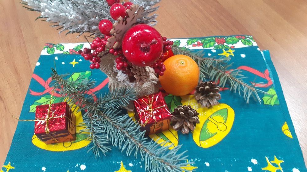 Photograph by Елена Лещева