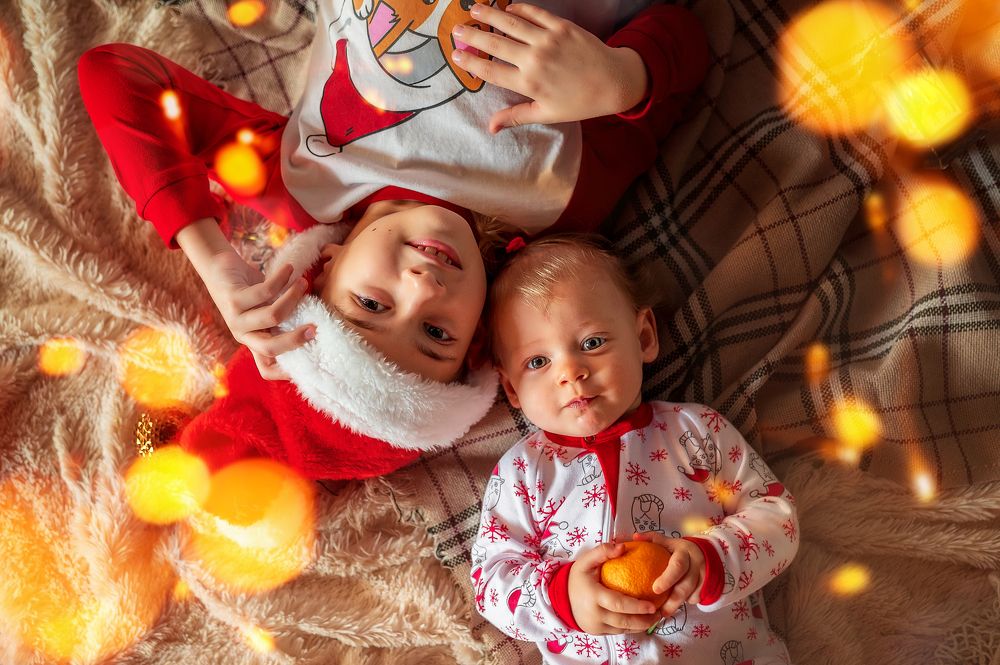 Photograph by Екатерина Казак