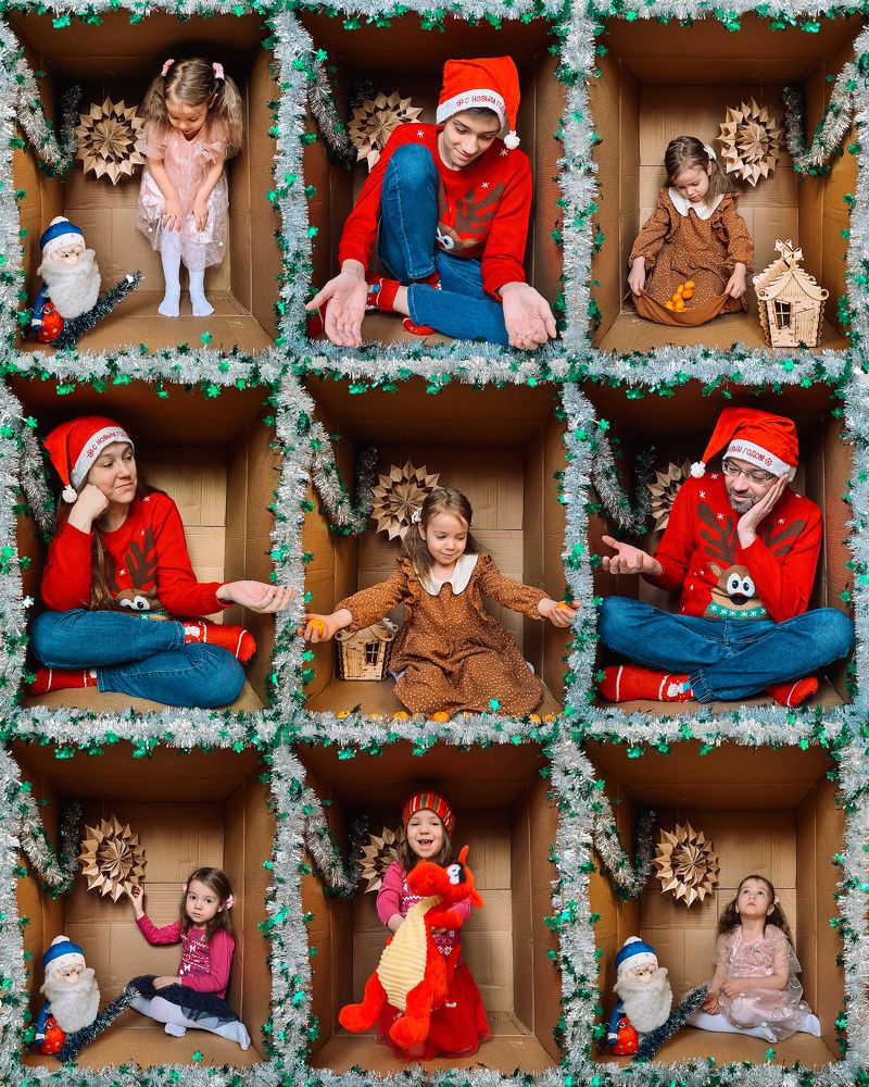 Photograph by Екатерина Валиуллина