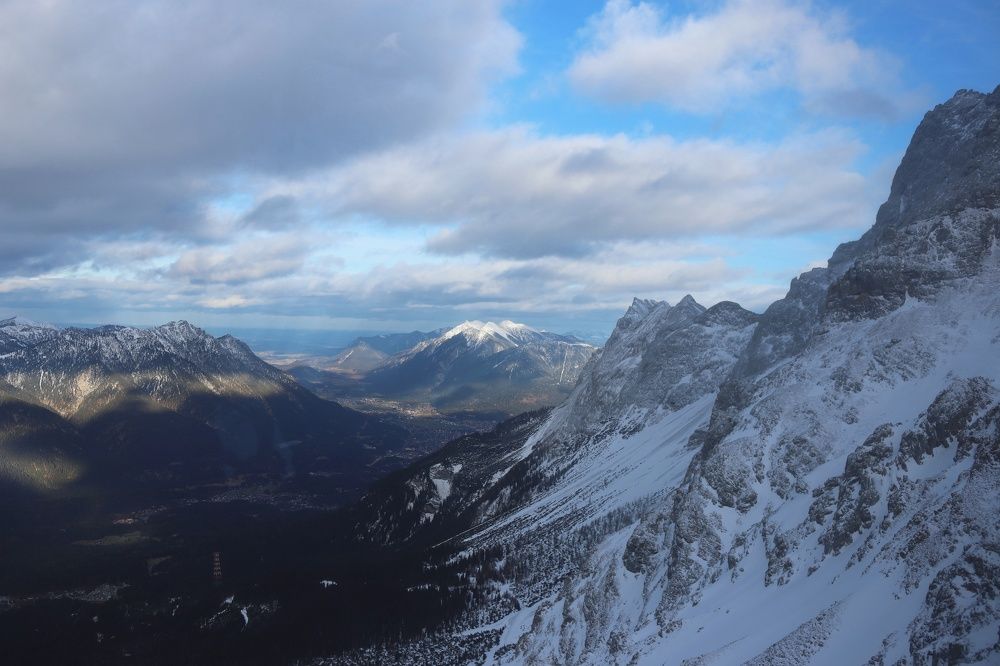 Photograph by Natalia Imiter