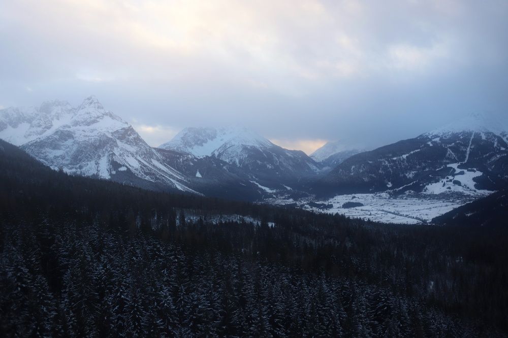 Photograph by Natalia Imiter