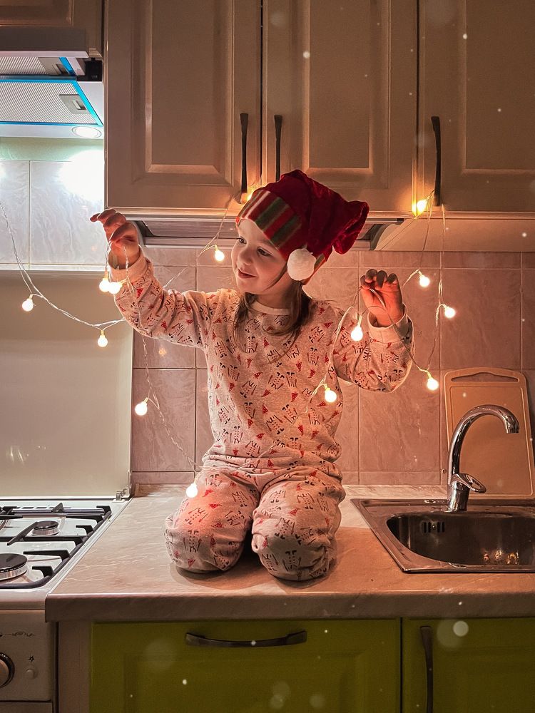 Photograph by Екатерина Валиуллина