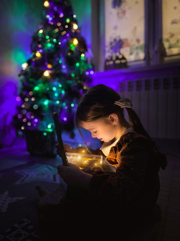 Photograph by Екатерина Валиуллина