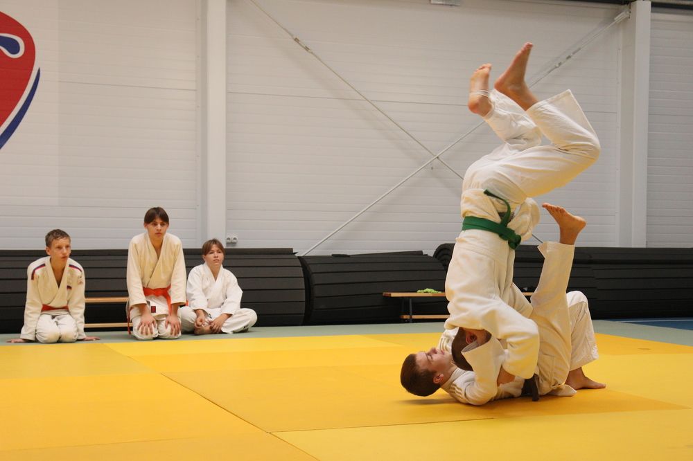 Photograph by Альфия Хабирова