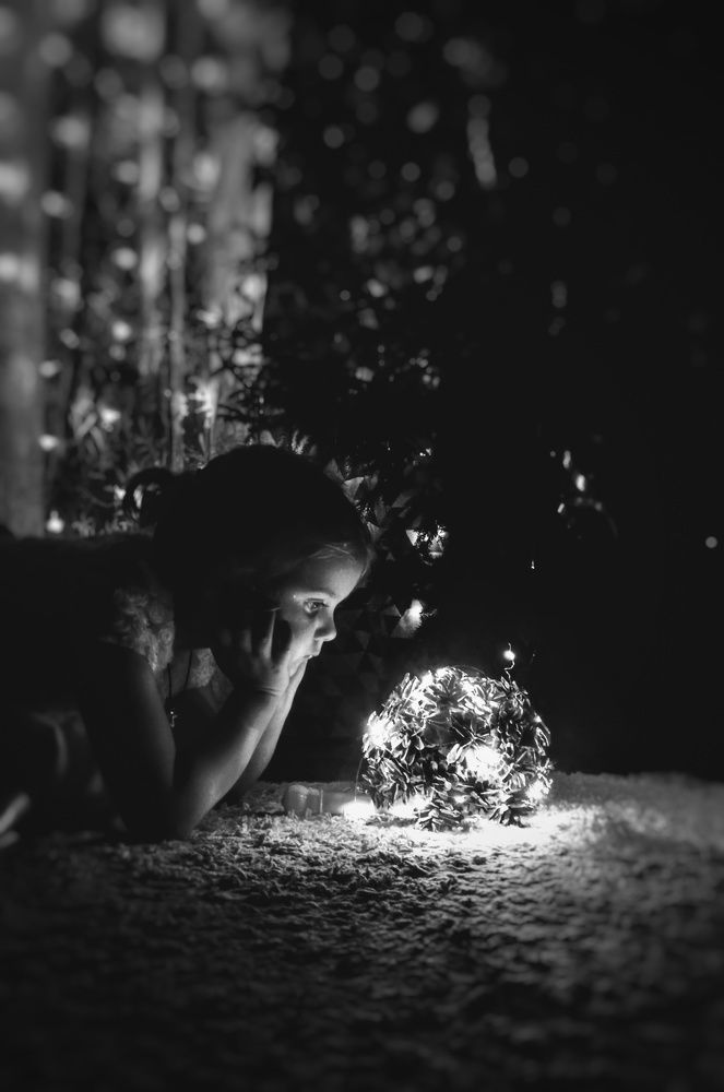 Photo #10111775