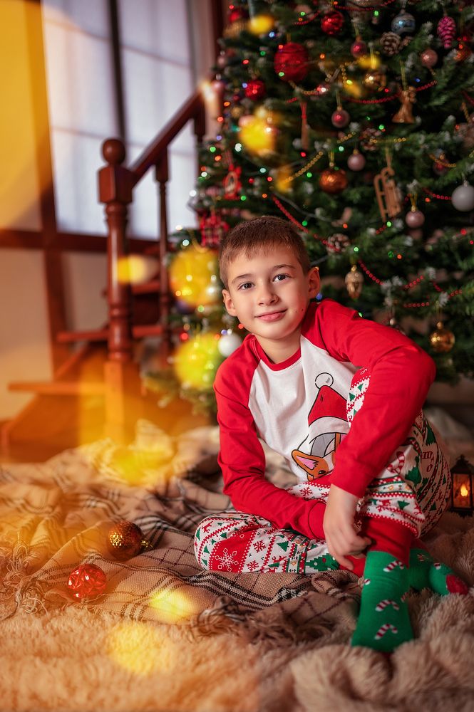 Photograph by Екатерина Казак