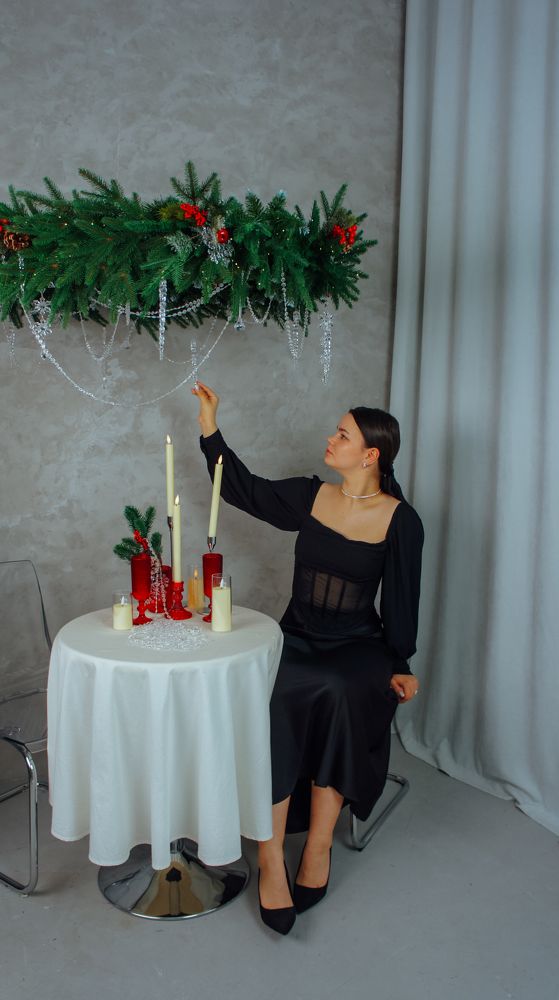 Photograph by Родионова Анастасия