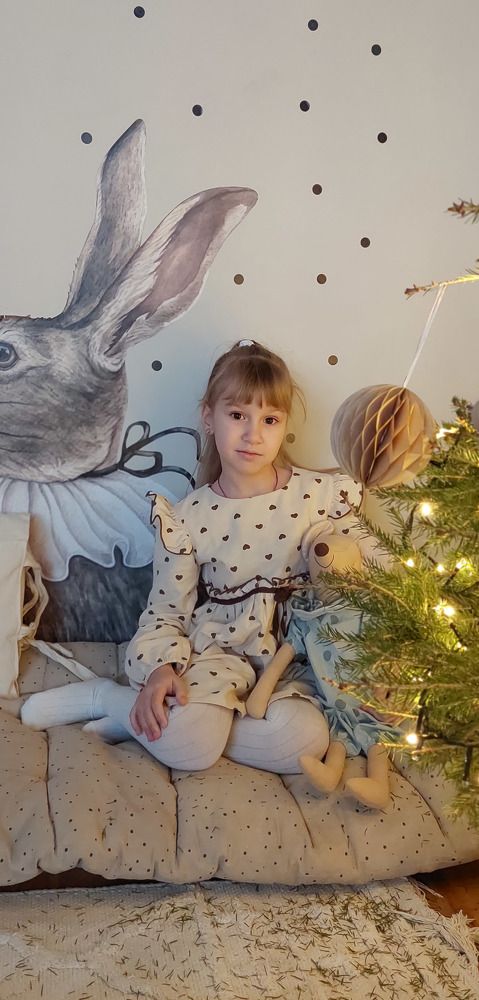 Photograph by Ольга Воронина