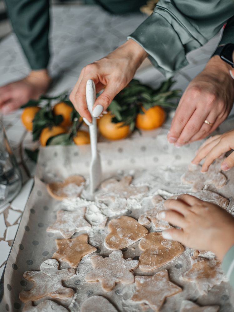 Фотография автора Юлия Холодова