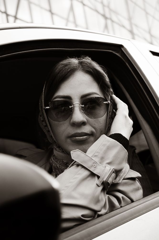 Photograph by Кравец наталья