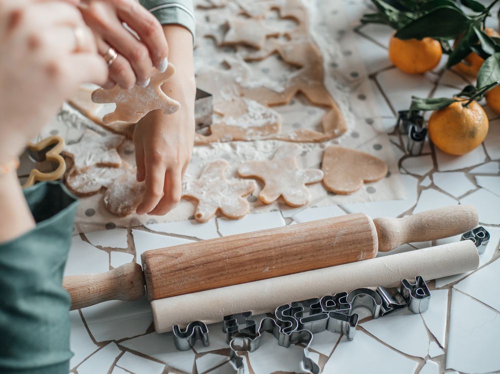 Фотография автора Юлия Холодова