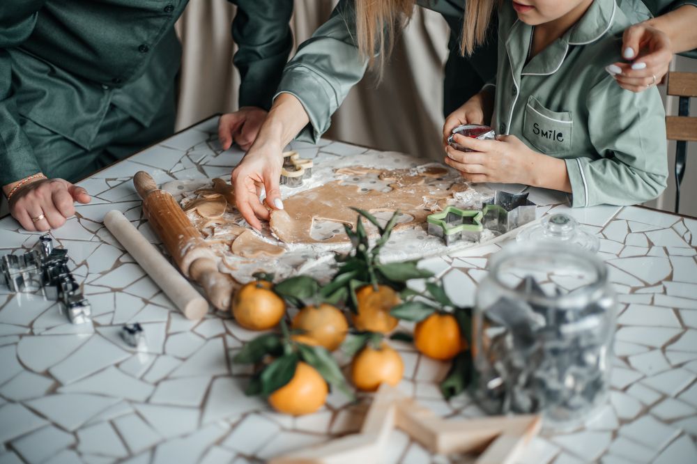 Фотография автора Юлия Холодова