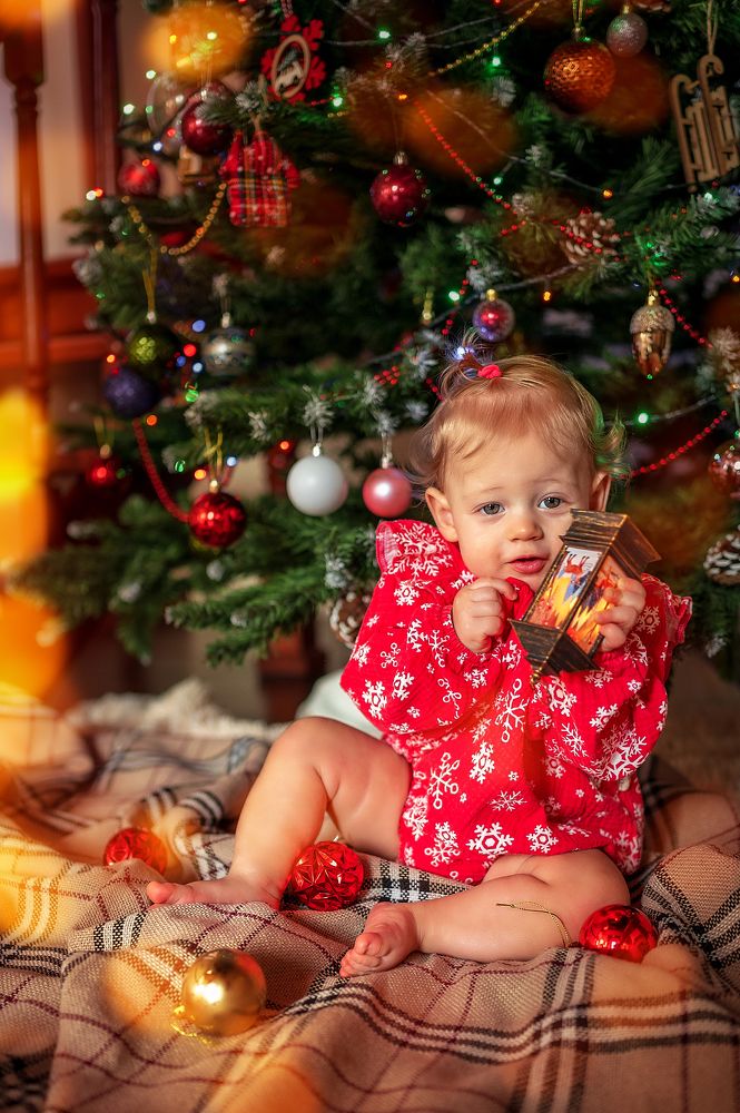 Photograph by Екатерина Казак