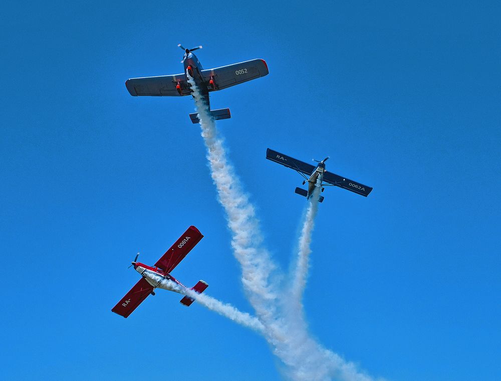 Photograph by Ильдар Балеев