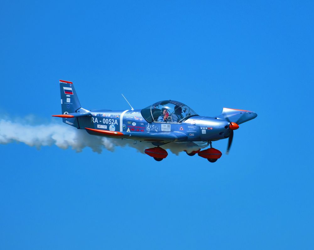 Photograph by Ильдар Балеев