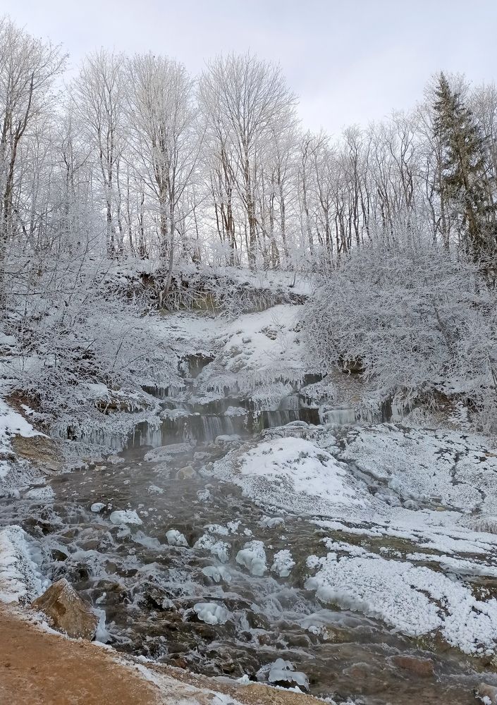 Photograph by Елена Должикова