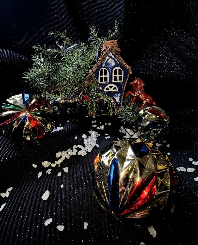 Photograph by Ирина Тихая