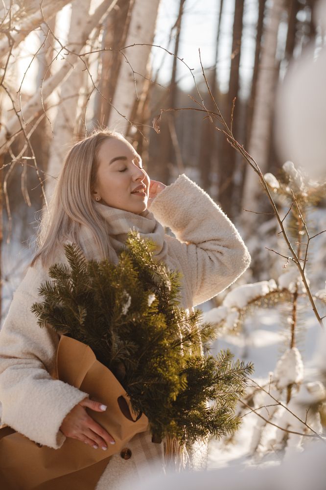 Photograph by Анна Потеряева