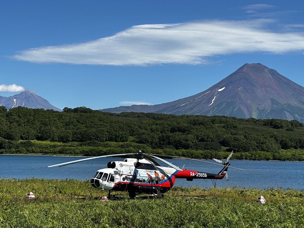 Фотография автора Яврова Татьяна