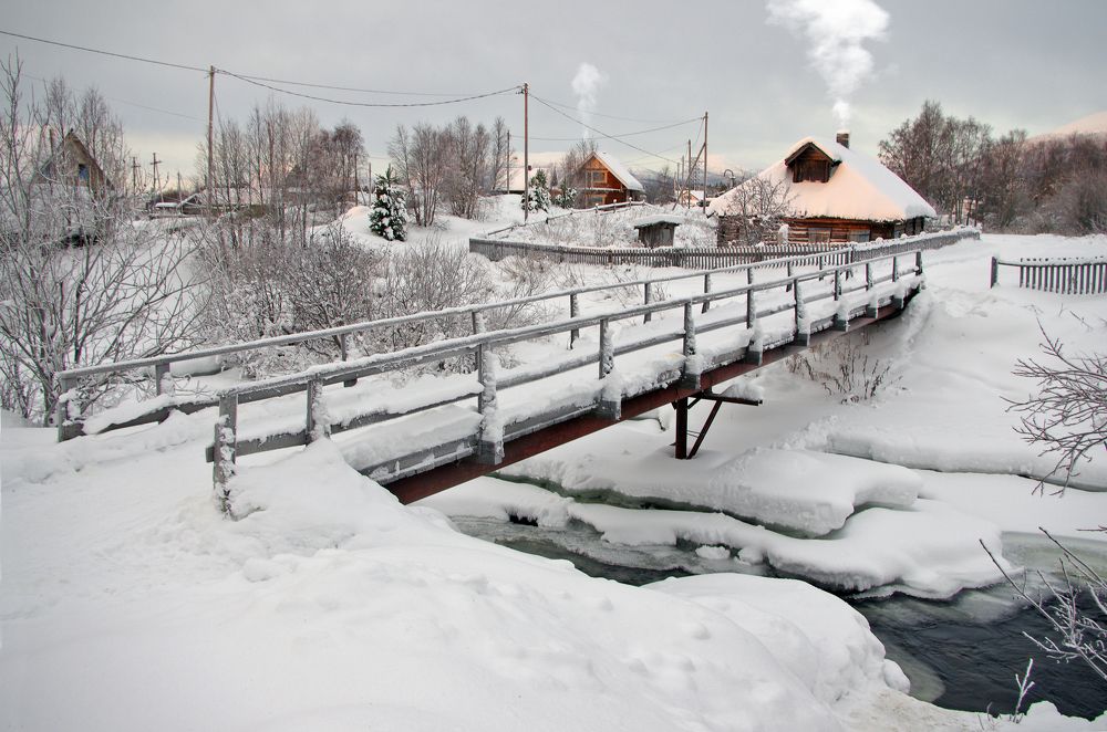 Photograph by ARTEM KORZHUKOV