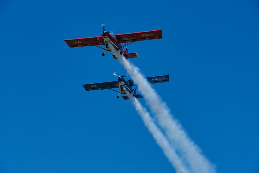 Photograph by Ильдар Балеев