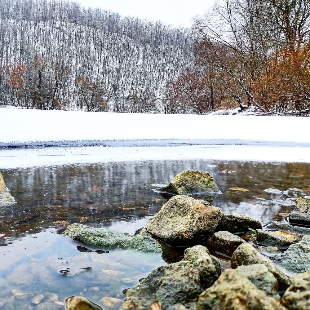 Photograph by Анастасия Семилетова
