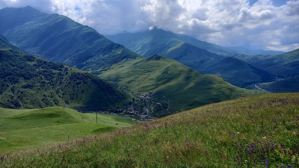 Photograph by Людмила Ярош