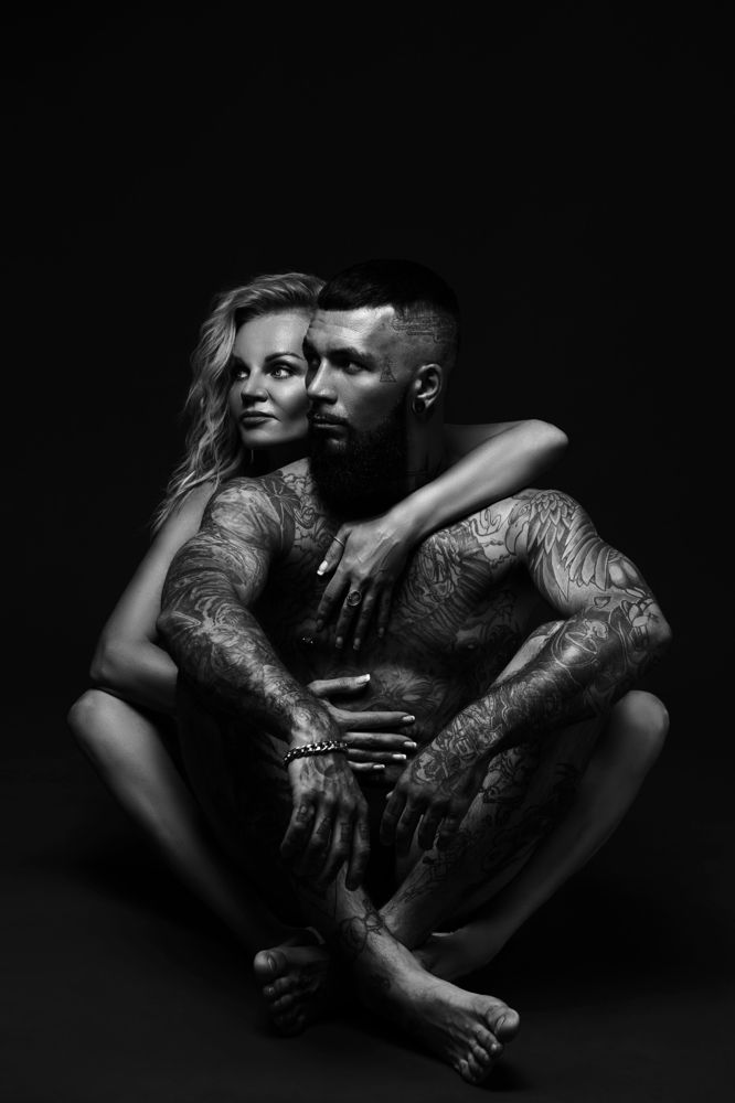 Photograph by Голубятникова Ирина