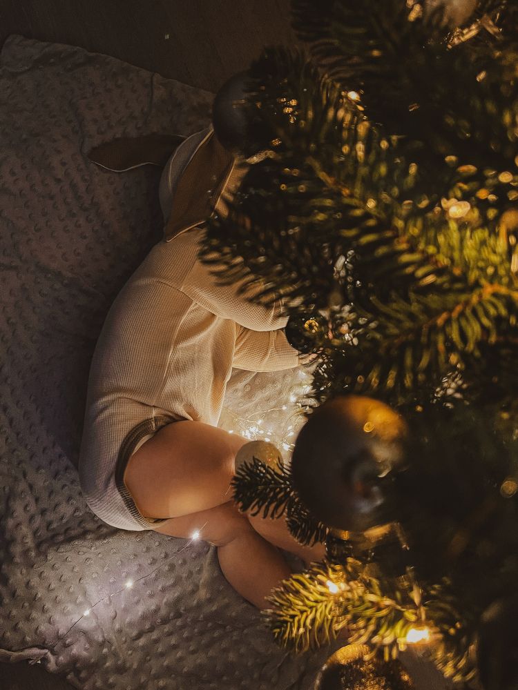 Photograph by Олена Уманцева