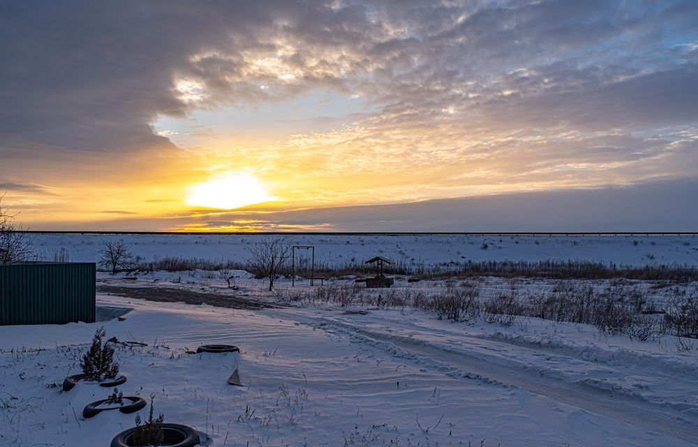 Photograph by Сергей Гибков