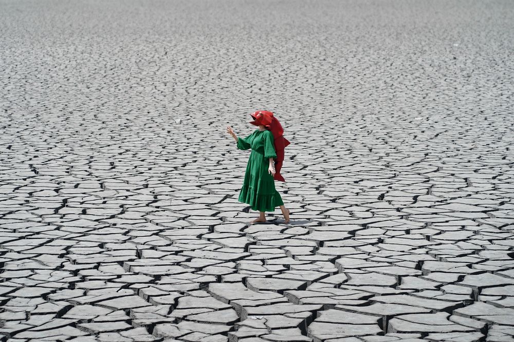 Photograph by Голубятникова Ирина