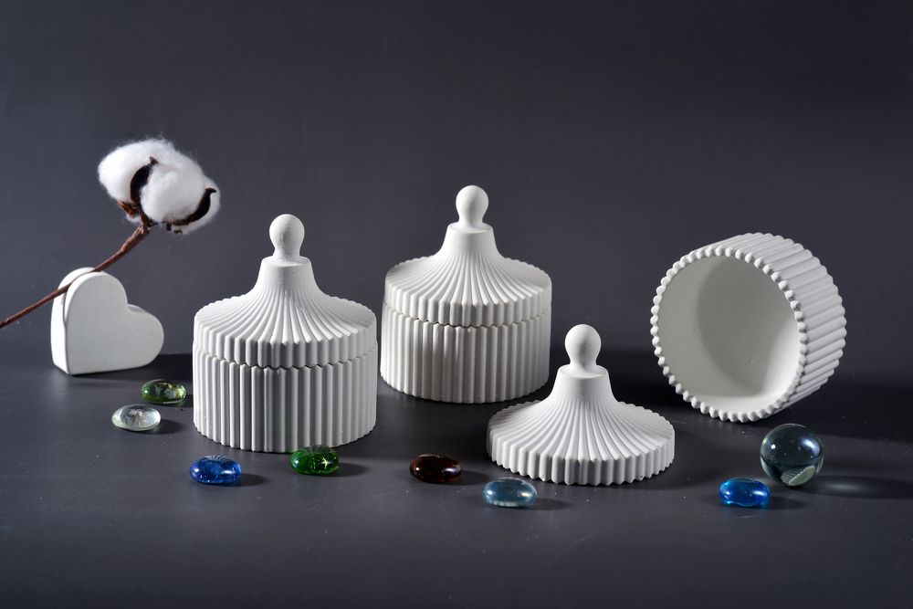 Photograph by Ангела Честнова