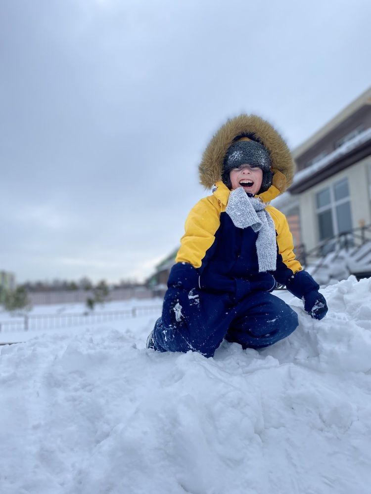 Photograph by Марина Захарова