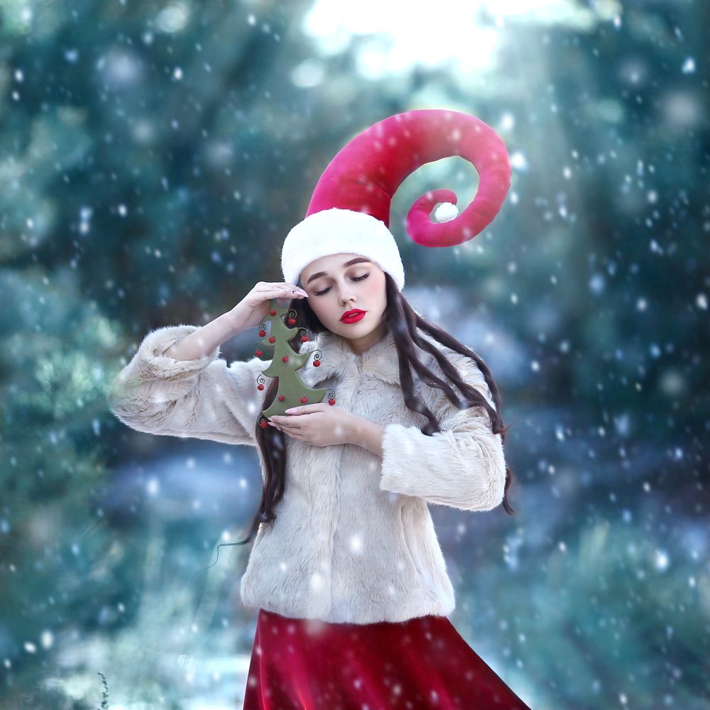 Photograph by Голубятникова Ирина