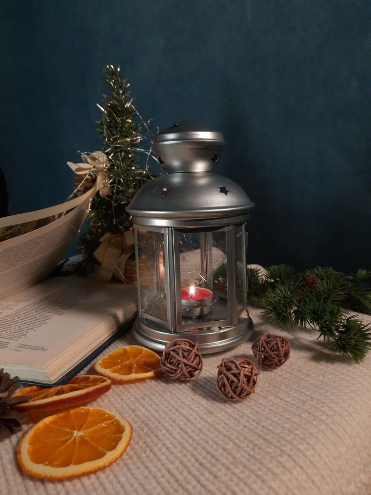 Photograph by Ирина Рыжова