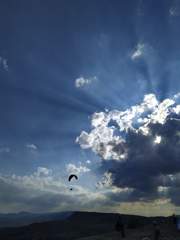 Photograph by Максим
