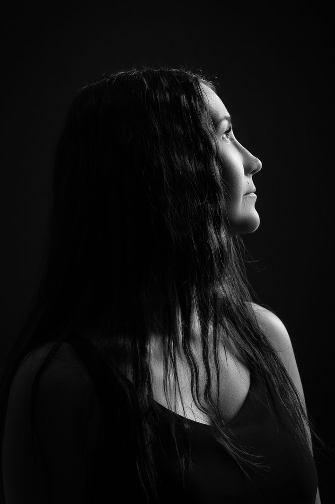 Photograph by Sergey Tyasto