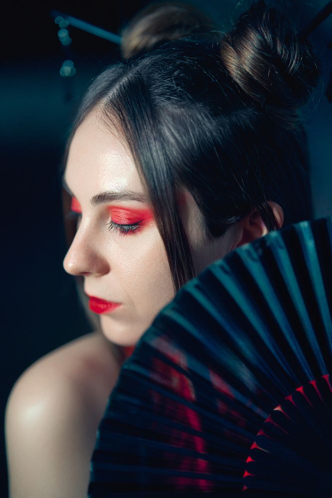 Photograph by Сергей Скоробогатов