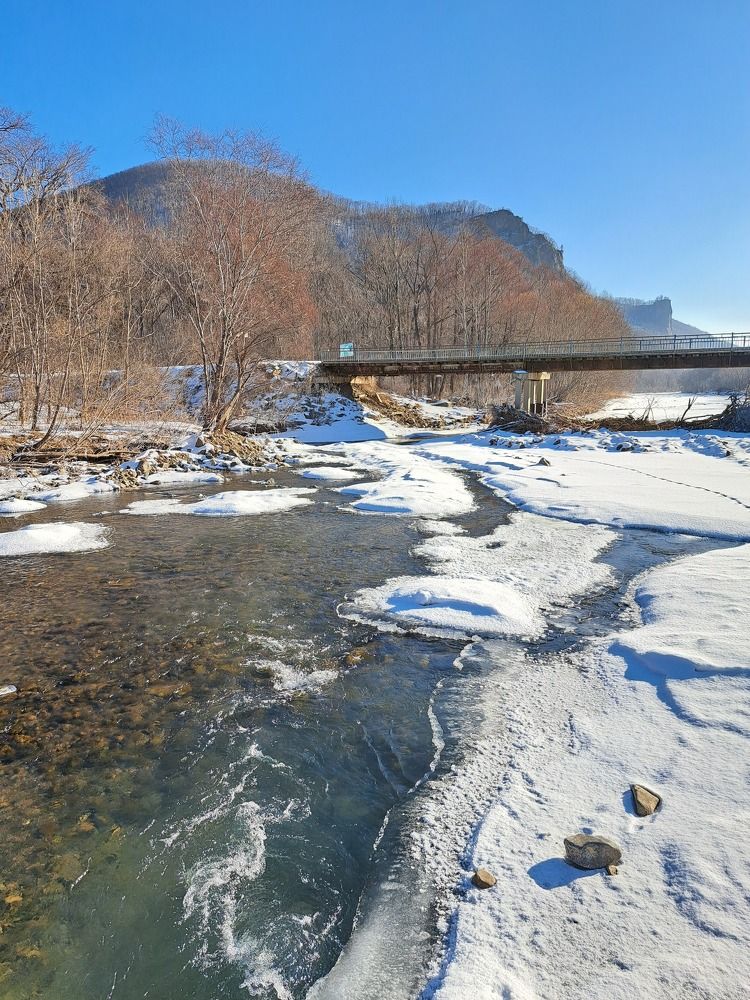 Photograph by Оксана Юдина